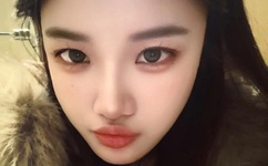 国产乱码日产精品BD